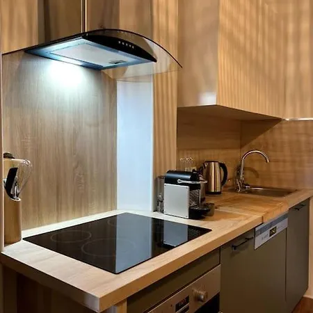 Le Saumaise : Centre Historique