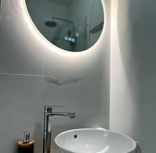 Le Saumaise : Centre Historique *