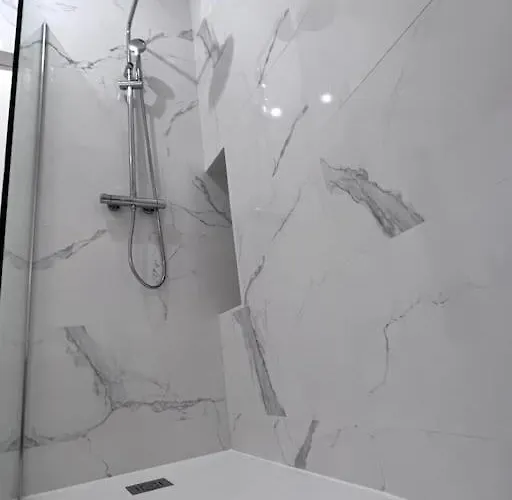 アパート Le Saumaise : Centre Historique