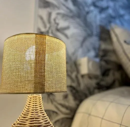 Le Saumaise : Centre Historique アパート